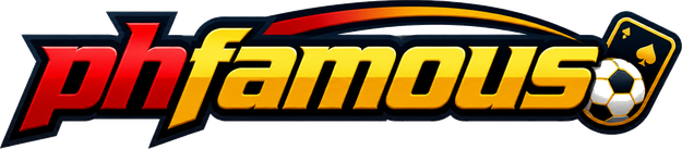 phfamous